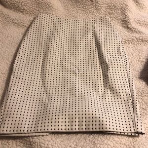 Express Skirts - Express Pencil Skirt Express Skirts - Express Pencil Skirt